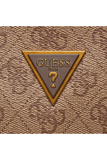 Guess Раница Vezzola Eco HMEVZL P4161 BBO - Mera.bg
