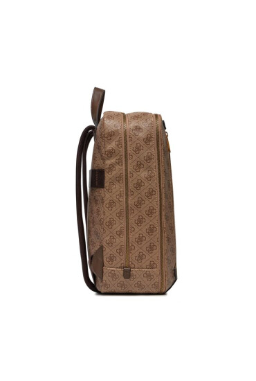 Guess Раница Vezzola Eco HMEVZL P4161 BBO - Mera.bg