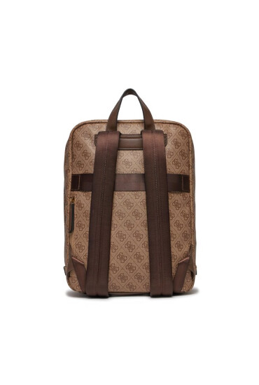 Guess Раница Vezzola Eco HMEVZL P4161 BBO - Mera.bg