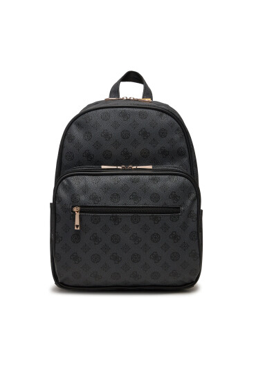Guess Раница Wilder TWP745 29900 Черен - Mera.bg