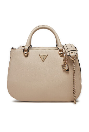 Guess Сак HWBG95 19090 Бежов - Mera.bg