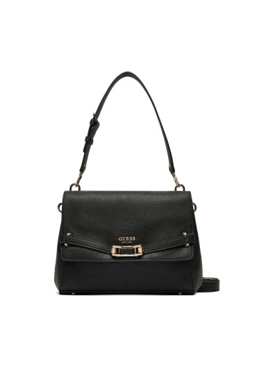 Guess Сак HWBG95 27190 Черен - Mera.bg