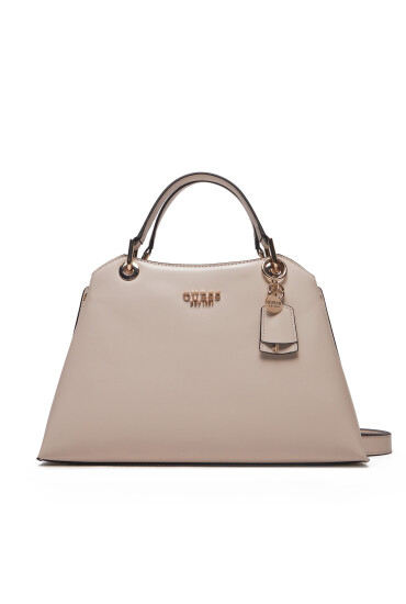 Guess Сак HWEVG9 53506 Бежов - Mera.bg