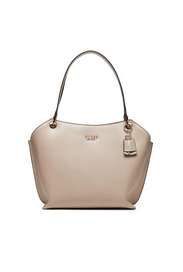 Guess Сак HWEVG9 53523 Бежов - Mera.bg