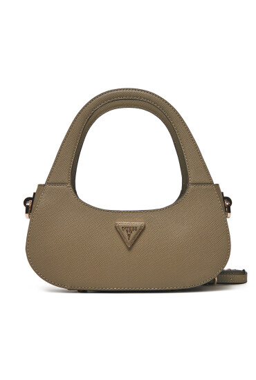 Guess Сак HWEZG9 52301 Каки - Mera.bg