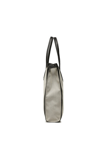 Guess Сак New Wanderluxe HMNEWW P3246 Черен - Mera.bg