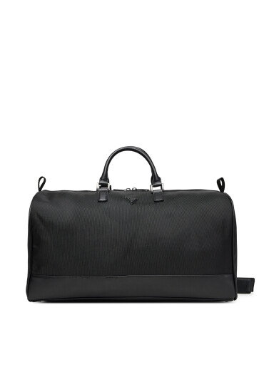 Guess Сак TMIBNY P5335 Черен - Mera.bg