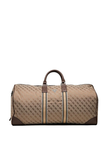Guess Сак TMVJAC P3239 BBO - Mera.bg