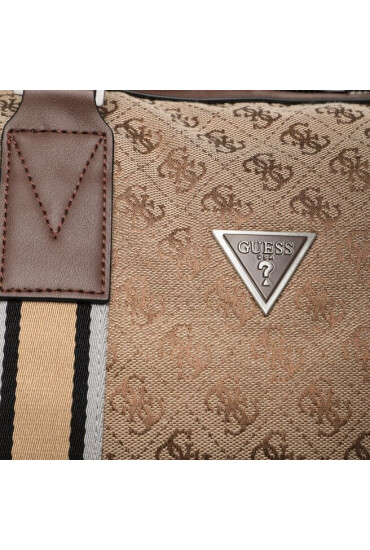 Guess Сак TMVJAC P3239 BBO - Mera.bg