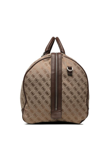 Guess Сак TMVJAC P3239 BBO - Mera.bg