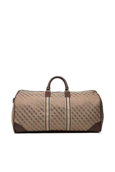Guess Сак TMVJAC P3239 BBO - Mera.bg