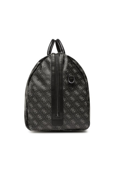 Guess Сак Vezzola Smart Travel TMEVZL P2235 Черен - Mera.bg