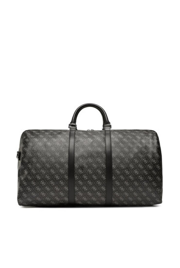 Guess Сак Vezzola Smart Travel TMEVZL P2235 Черен - Mera.bg