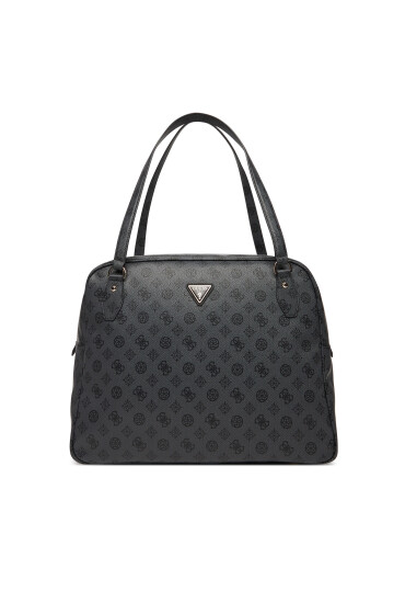Guess Сак Wilder Travel TWHP74 52916 Сив - Mera.bg