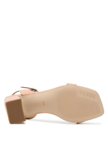 Guess Сандали - Mera.bg