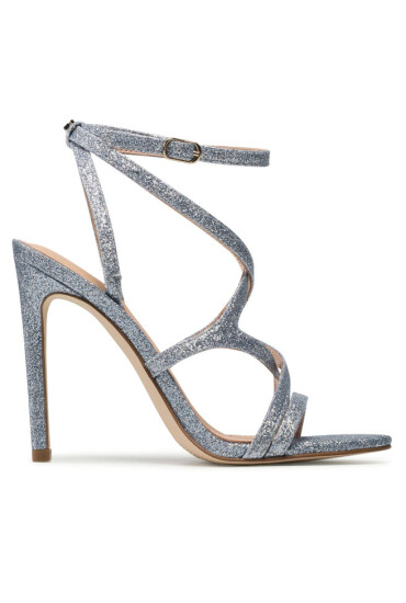 Guess Сандали - Mera.bg
