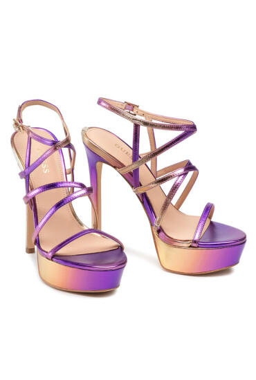 Guess Сандали - Mera.bg