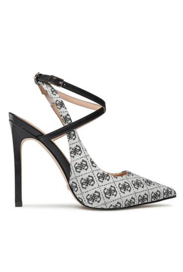 Guess Сандали - Mera.bg
