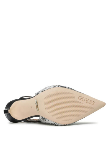 Guess Сандали - Mera.bg