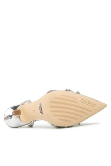 Guess Сандали - Mera.bg
