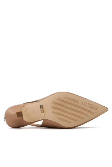 Guess Сандали - Mera.bg