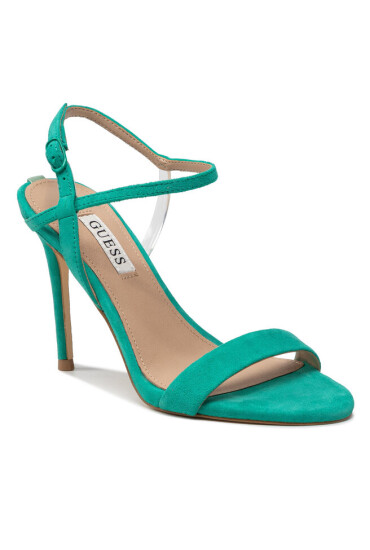 Guess Сандали - Mera.bg