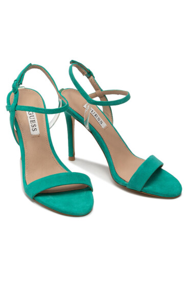 Guess Сандали - Mera.bg