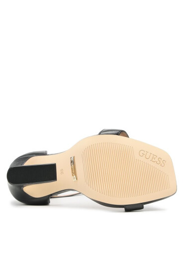 Guess Сандали - Mera.bg