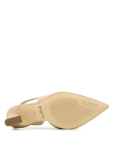 Guess Сандали - Mera.bg