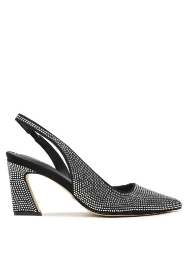 Guess Сандали - Mera.bg