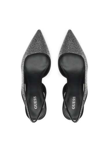 Guess Сандали - Mera.bg