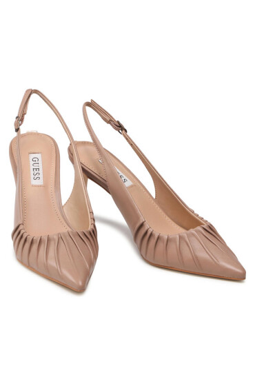 Guess Сандали - Mera.bg