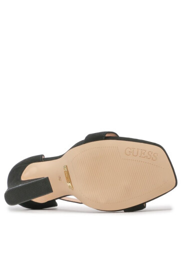 Guess Сандали - Mera.bg