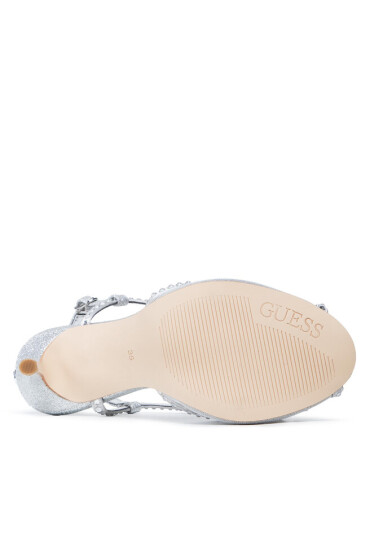 Guess Сандали - Mera.bg