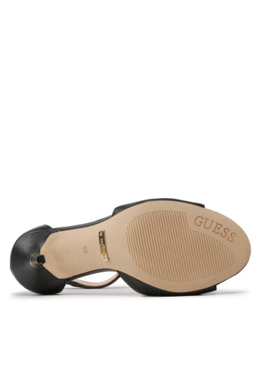 Guess Сандали - Mera.bg