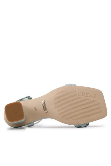 Guess Сандали - Mera.bg
