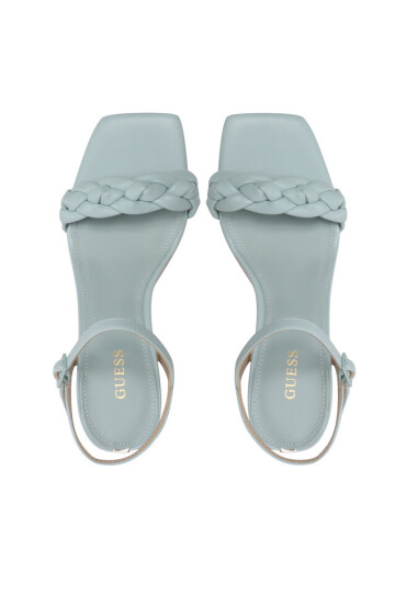 Guess Сандали - Mera.bg