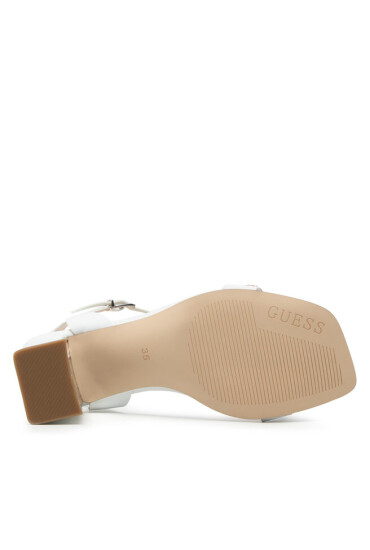 Guess Сандали - Mera.bg