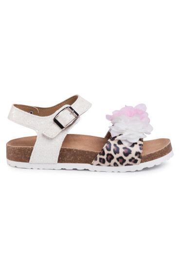 Guess Сандали Spohie FJ6SOP FAM03 100H - Mera.bg