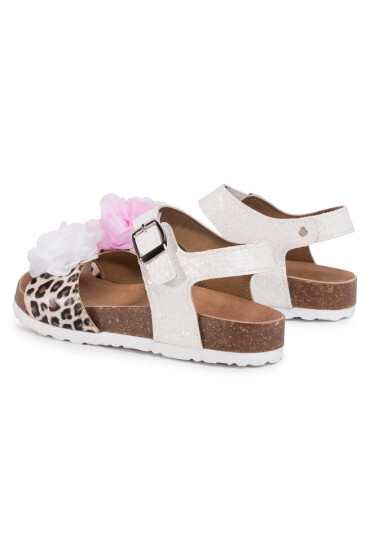 Guess Сандали Spohie FJ6SOP FAM03 100H - Mera.bg