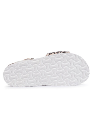 Guess Сандали Spohie FJ6SOP FAM03 100H - Mera.bg