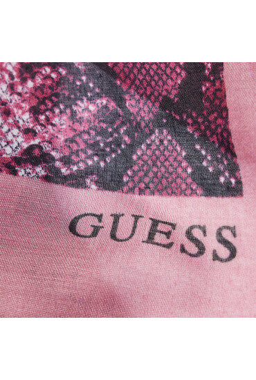 Guess Шал - Mera.bg