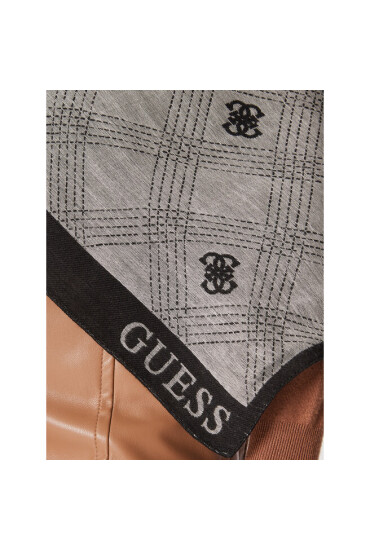 Guess Шал - Mera.bg