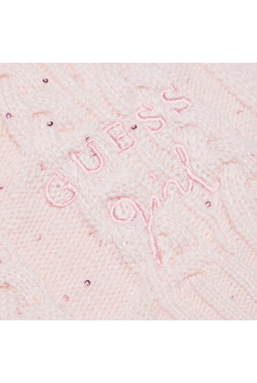 Guess Шал - Mera.bg