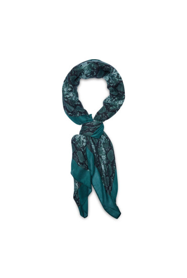 Guess Шал AW9030 POL03 IVY - Mera.bg