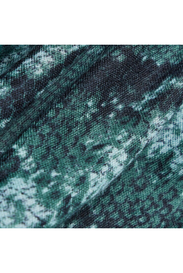 Guess Шал AW9030 POL03 IVY - Mera.bg