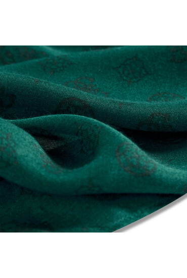 Guess Шал - Mera.bg