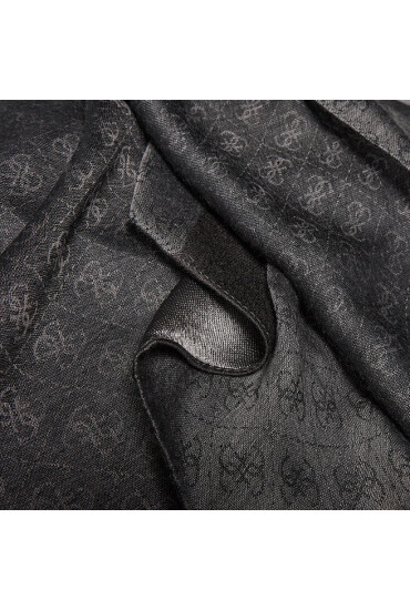 Guess Шал - Mera.bg