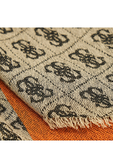 Guess Шал - Mera.bg