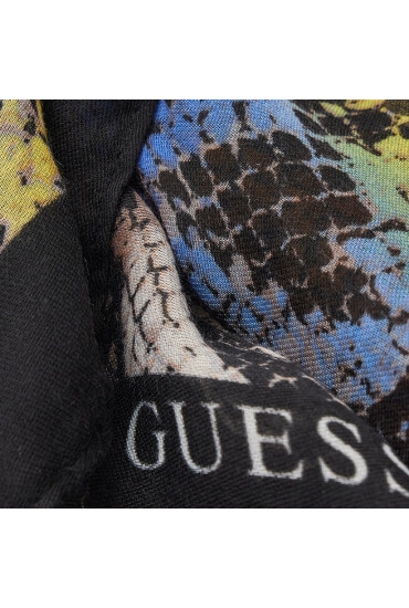 Guess Шал - Mera.bg